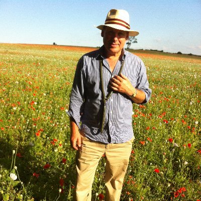 CharlesEJBoston's profile picture. FRICS specialising in leasehold enfranchisement since 1978 at Boston Radford. Also multi award winning songwriter and musician - https://t.co/pzfPbH3T0X