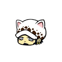 烏龍 (@oolong_xx) 's Twitter Profile