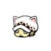 烏龍 (@oolong_xx) Twitter profile photo 烏龍 (@oolong_xx) Twitter profile photo