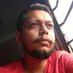 Ayanish Dey (@ayanishdey) Twitter profile photo Ayanish Dey (@ayanishdey) Twitter profile photo