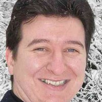 Ionel Maier (@ionlm) 's Twitter Profile