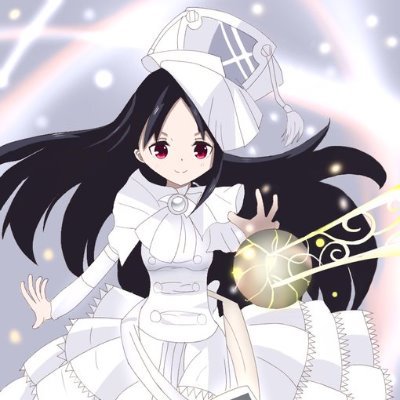 guyaさんのプロフィール画像