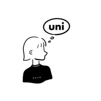 uni (@unii__anco) 's Twitter Profile