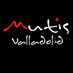 Mutis Valladolid (@mutisvalladolid) Twitter profile photo Mutis Valladolid (@mutisvalladolid) Twitter profile photo