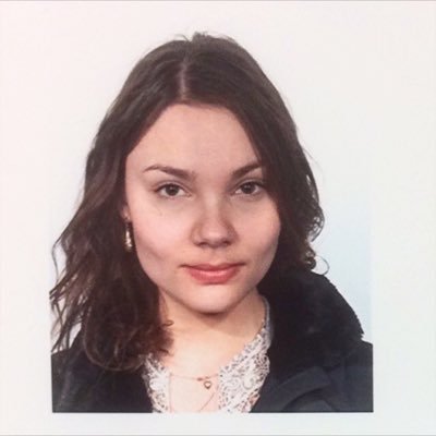 Värdighet, värdighet framför allt. Stjärnreporter i Vimmerby.
