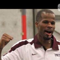 Refined Player - Coach Keith Dunn (@refinedplayer) 's Twitter Profile