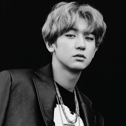 ajaxhunterpogi's profile picture. @pvt_solage