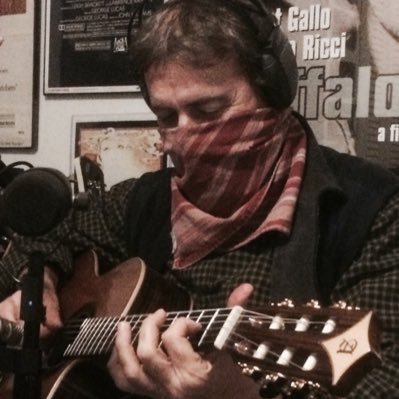 “Grooves, Guitars & Good Times” Singer-Songwriter | Recording Artist | Live Stage Performer | Hamilton ON | Toronto ON | Key West FL | CD: Junkie For Emotion