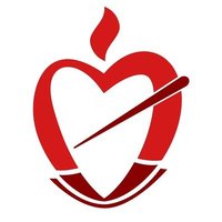 Colegio San Agustín - Madrid (@sanagusmadrid) 's Twitter Profile