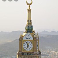 ذگر ودعآء ♡ (@2_myhusbandm) Twitter profile photo