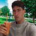 george casciano (@el21xo) Twitter profile photo george casciano (@el21xo) Twitter profile photo