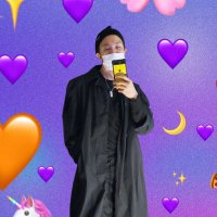 euphoria 📼 💜⁷ (@_euphoria613) 's Twitter Profile