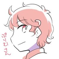 primuぷりむ (@primujinrou) Twitter profile photo