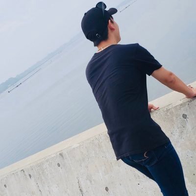蓮世 Rensei Twitter 蓮世 Rensei Twitter