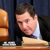 Devin Nunes’ Lawsuits🗃️(@LawsuitsDevin) 's Twitter Profile Photo