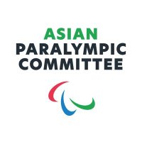 Asian Paralympic(@asianparalympic) 's Twitter Profileg