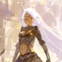 ろんど (@xkgf1x207gkppgg) 's Twitter Profile