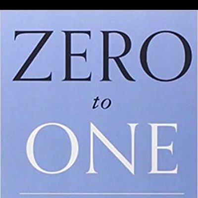 iBinSalem's profile picture. Hmm nothing to say. Just an old guy who missed his teen age.