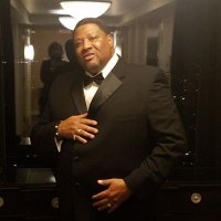 Elder Terence LaRue Smith - @TerenceLaRueSmi Twitter Profile Photo