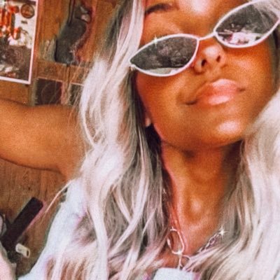 kennedyruff's profile picture. what it do baybeeeeee