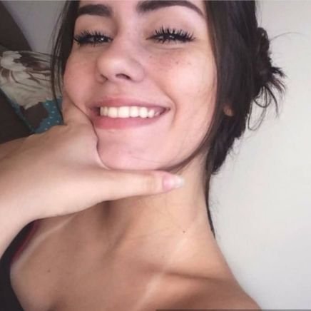 Georgia19089611's profile picture. only fans girl UK 
daily content uploaded 
👿
trying to save for my first house 🏘️
https://t.co/hPqyL7utjV
(lost my last account so starting new)