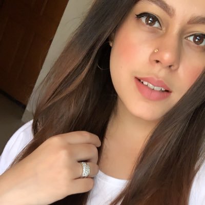 FaruqueFarzana's profile picture. be Humble, be Kind