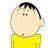 のすのアイコン