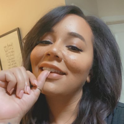 JocelynWelsh's profile picture. I will never love any one like I do you. R.I.P Lou Snapchat: jocelynwelsh