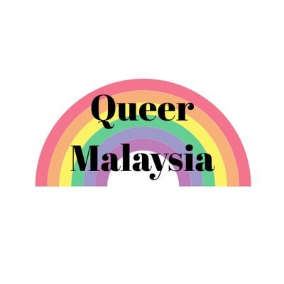 QueerMY 🇲🇾さんのプロフィール画像