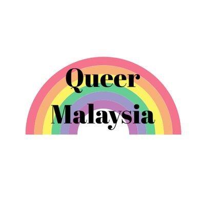 QueerMY 🇲🇾