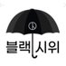 세은(trim L) (@oz3ugsxswmp7blp) Twitter profile photo 세은(trim L) (@oz3ugsxswmp7blp) Twitter profile photo