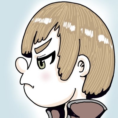 PEITZ KAMPBELLさんのプロフィール画像