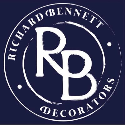 RBennettDecor's profile picture. Richard Bennett Decorators offers a professional and friendly service for all aspects of painting and decorating, including both domestic and commercial.