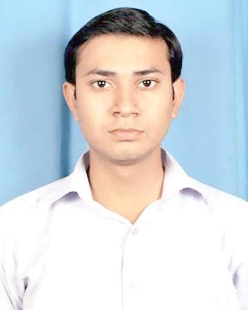 oceanabhinav's profile picture. 