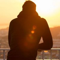 सिद्धांत | سدھانت (@siddhant01) 's Twitter Profile