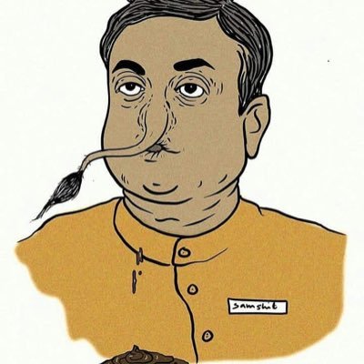 shaheenAshhk's profile picture. 