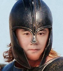 qwqwopop's profile picture. 지극히 평범한 직장인...  
그런데 세상이 나를...
참으로 짜증나게 하는군요,,
국민여러분 투표 잘합시다...ㅠ.ㅠ.