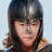 qwqwopop's profile image