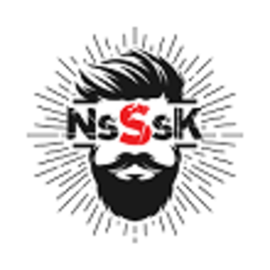 NsSkillllll's profile picture. Streameur,  CS:GO, Gmod, BO3, R6, arma ...  | Mon SnapChat : NsSkillllll #TwitchAffiliate @twitchfr #Youtube