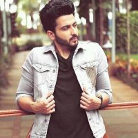 Sarthak (@sarthak_1987) 's Twitter Profile