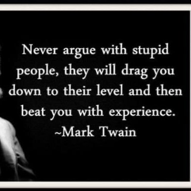 GMOBooth's profile picture. Yorkshireman down South. Terrifying.