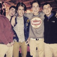 Jeremy Del Valle (NeoStructural Trifectist) (@algomas346) 's Twitter Profile
