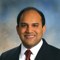 Diwakar Balachandran (@diwakarb1988) 's Twitter Profile