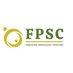 FPstudycircle (@fpstudycircle) Twitter profile photo FPstudycircle (@fpstudycircle) Twitter profile photo