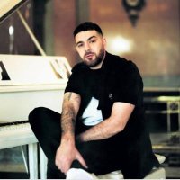 MURDA (@murdaa_world) Twitter profile photo