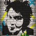 booyeahchacka (@booyeahchacka) Twitter profile photo booyeahchacka (@booyeahchacka) Twitter profile photo