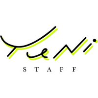 YuNi STAFF (@yunistaff) 's Twitter Profile Photo YuNi STAFF (@yunistaff) 's Twitter Profile Photo