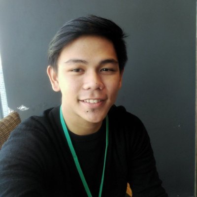 Data Engineer | I write about engineering topics
