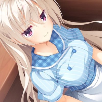 みゆき🎀さんのプロフィール画像