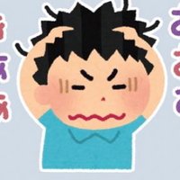 ひろっき(@hirockykcorih) 's Twitter Profile Photo